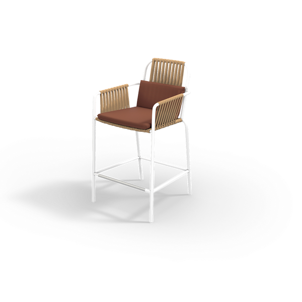 PALAZZIO BARSTOOL