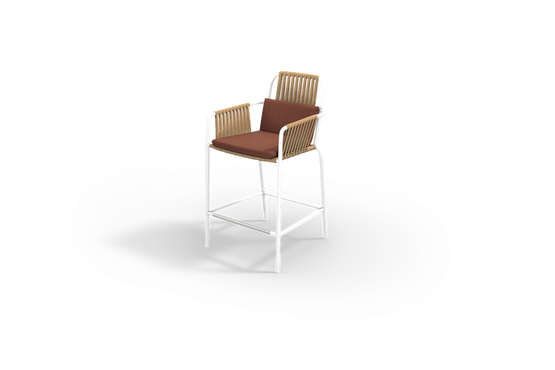 PALAZZIO BARSTOOL