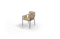 PALAZZIO DINING CHAIR