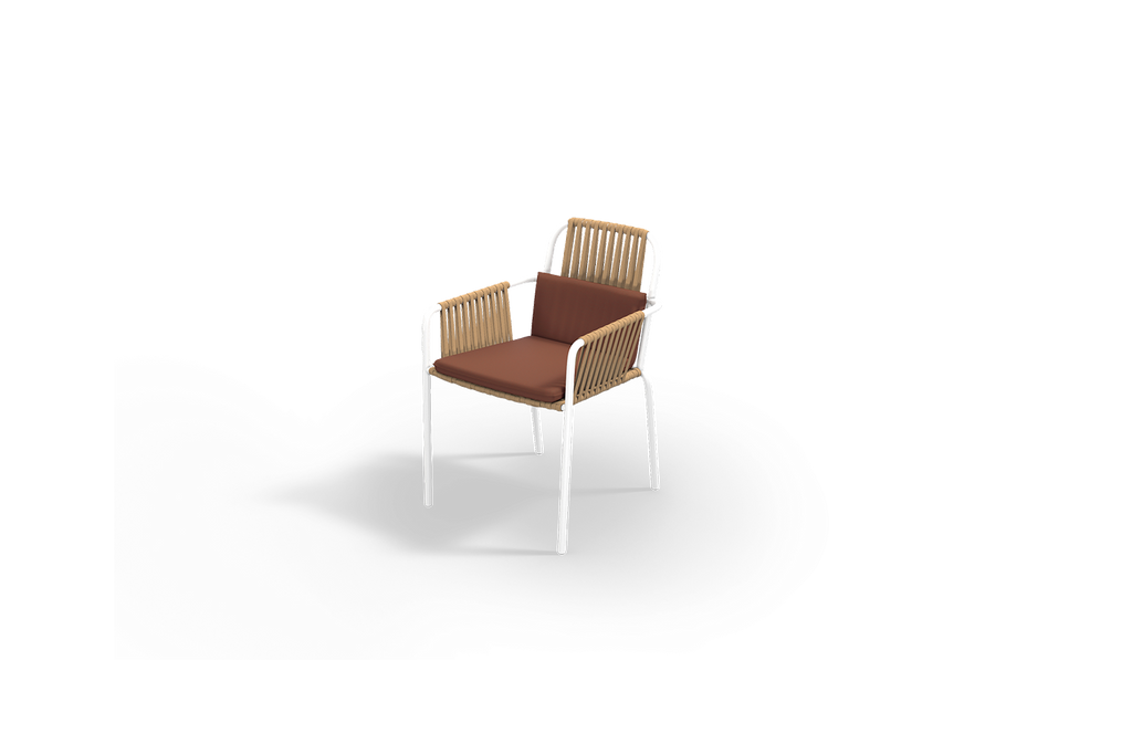 PALAZZIO DINING CHAIR
