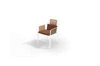 PALAZZIO DINING CHAIR