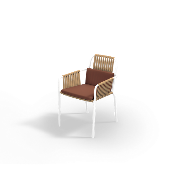 PALAZZIO DINING CHAIR