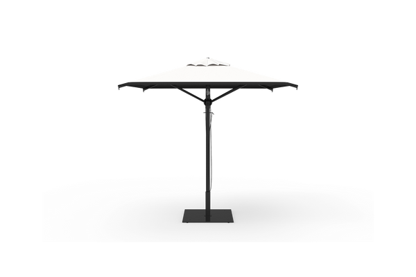 PARASOLS