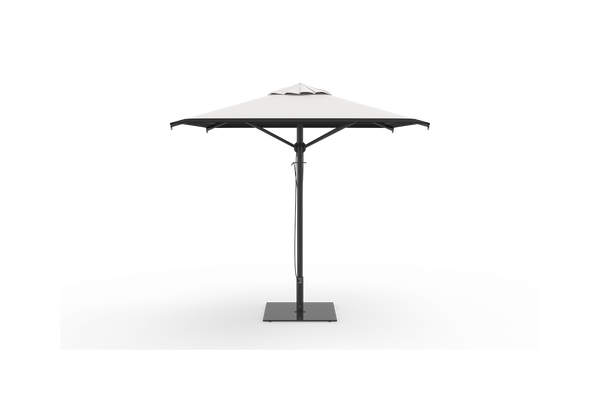 PARASOLS