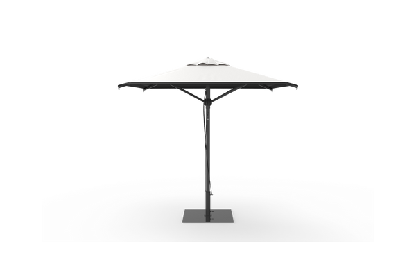 PARASOLS