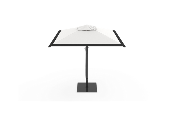 PARASOLS