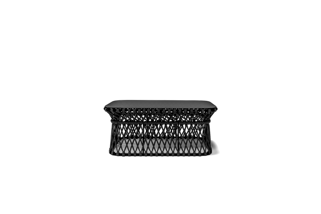 PORTSIDE COFFEE TABLE