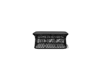 PORTSIDE COFFEE TABLE