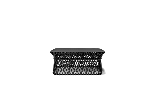 PORTSIDE COFFEE TABLE