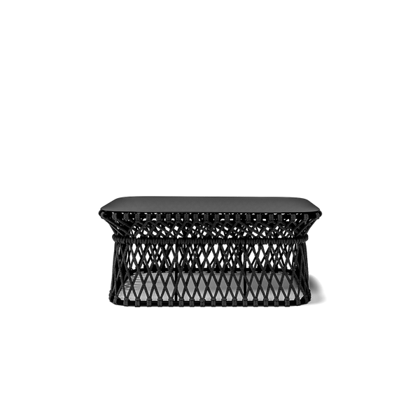 PORTSIDE COFFEE TABLE