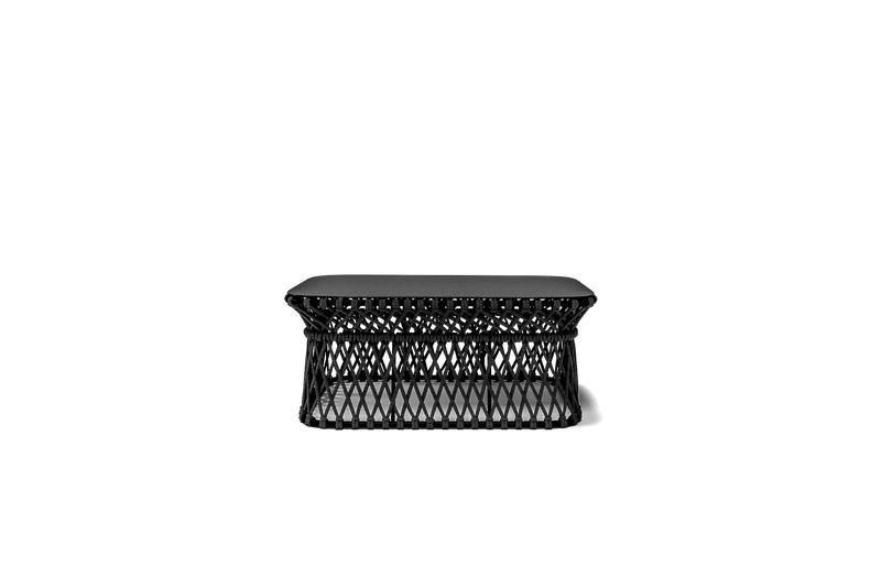 PORTSIDE COFFEE TABLE