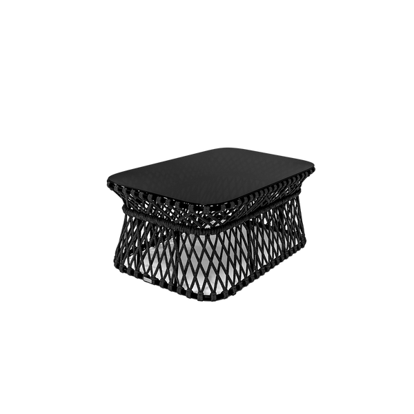 PORTSIDE COFFEE TABLE