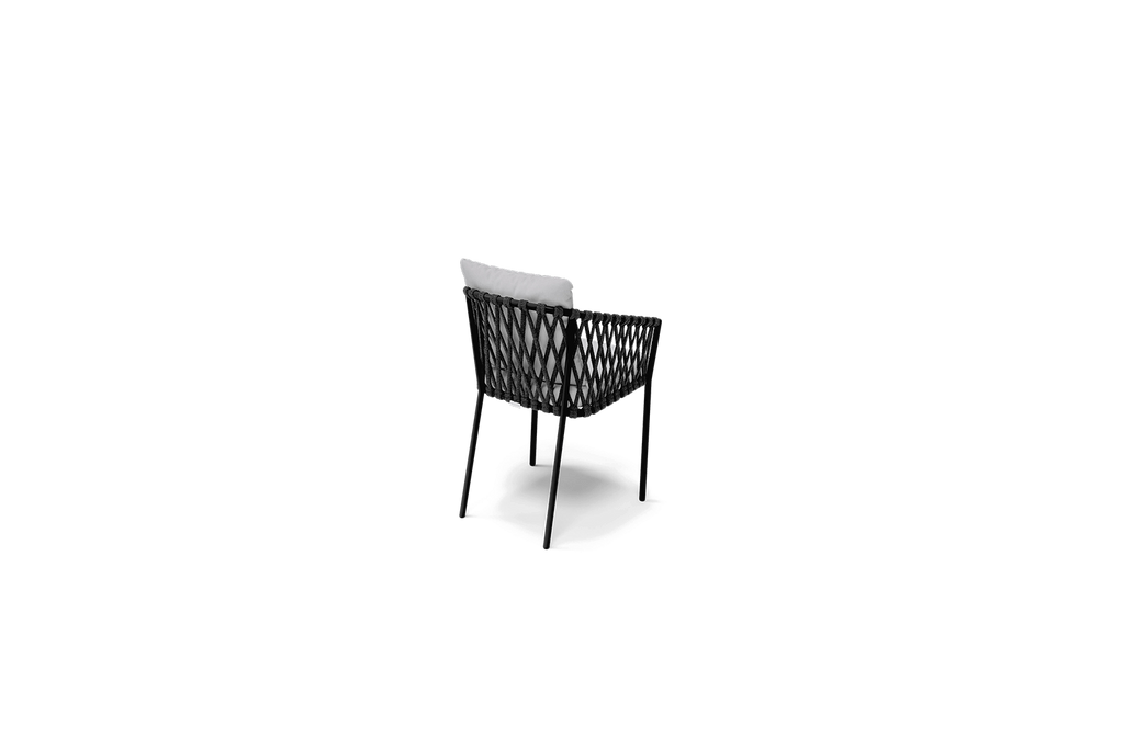 PORTSIDE DINING CHAIR