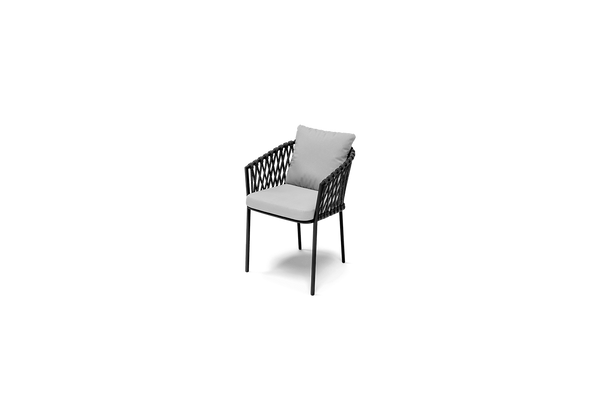 PORTSIDE DINING CHAIR