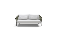PORTSIDE 2 SEAT SOFA