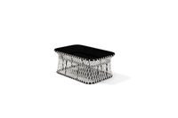 PORTSIDE COFFEE TABLE