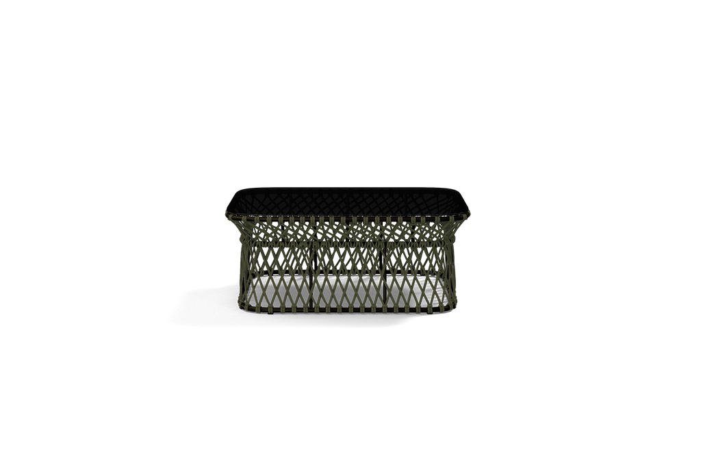 PORTSIDE COFFEE TABLE