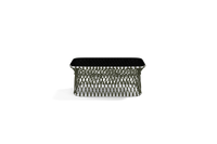 PORTSIDE COFFEE TABLE