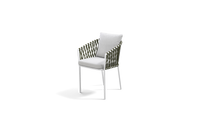 PORTSIDE DINING CHAIR