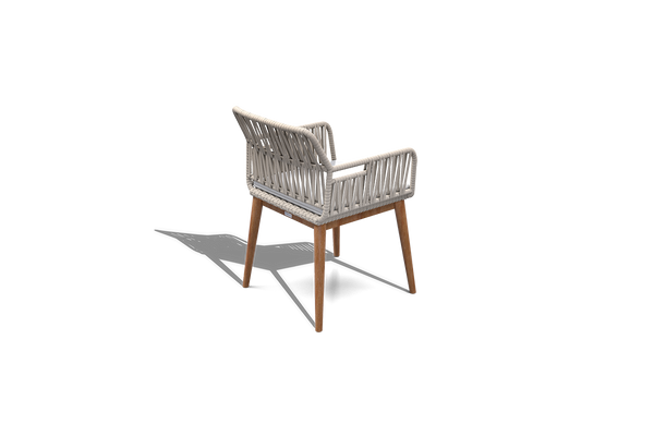 RHEA DINING CHAIR