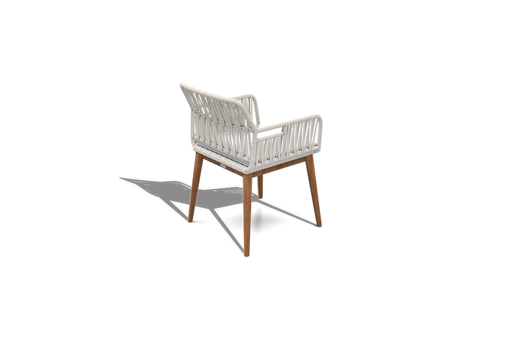 RHEA DINING CHAIR