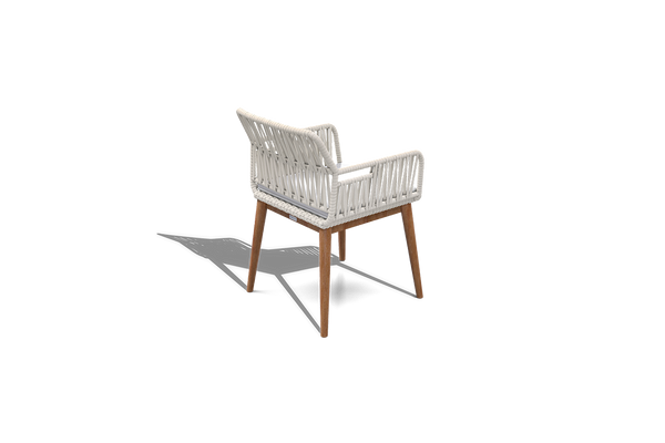 RHEA DINING CHAIR