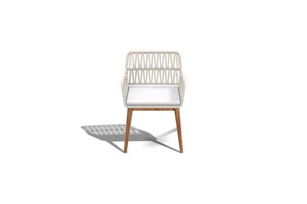 RHEA DINING CHAIR