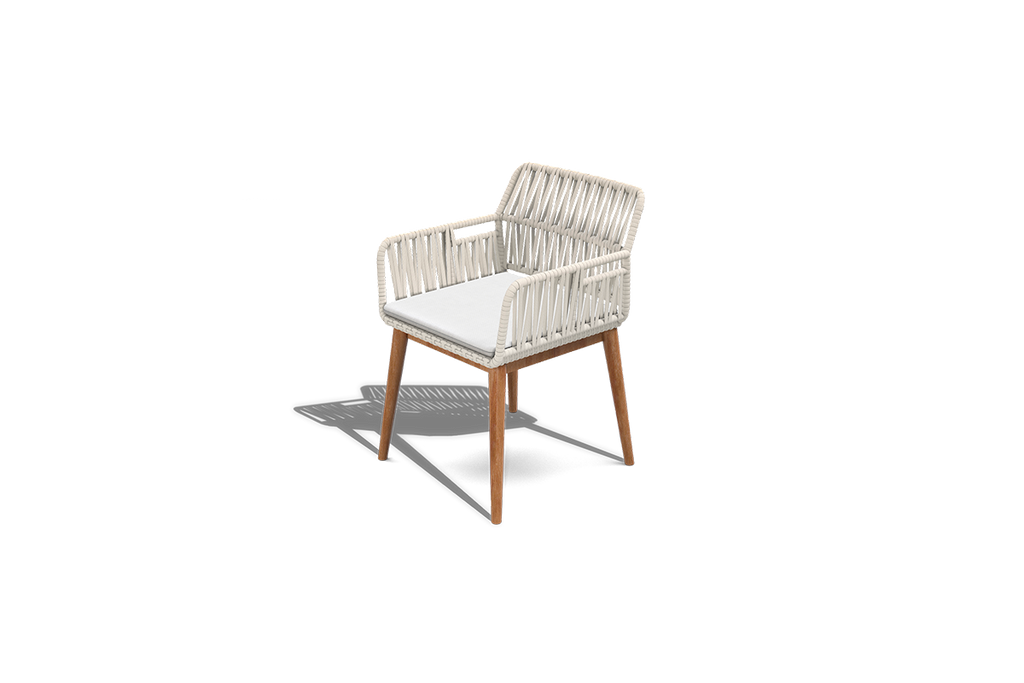 RHEA DINING CHAIR