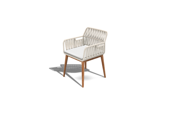 RHEA DINING CHAIR