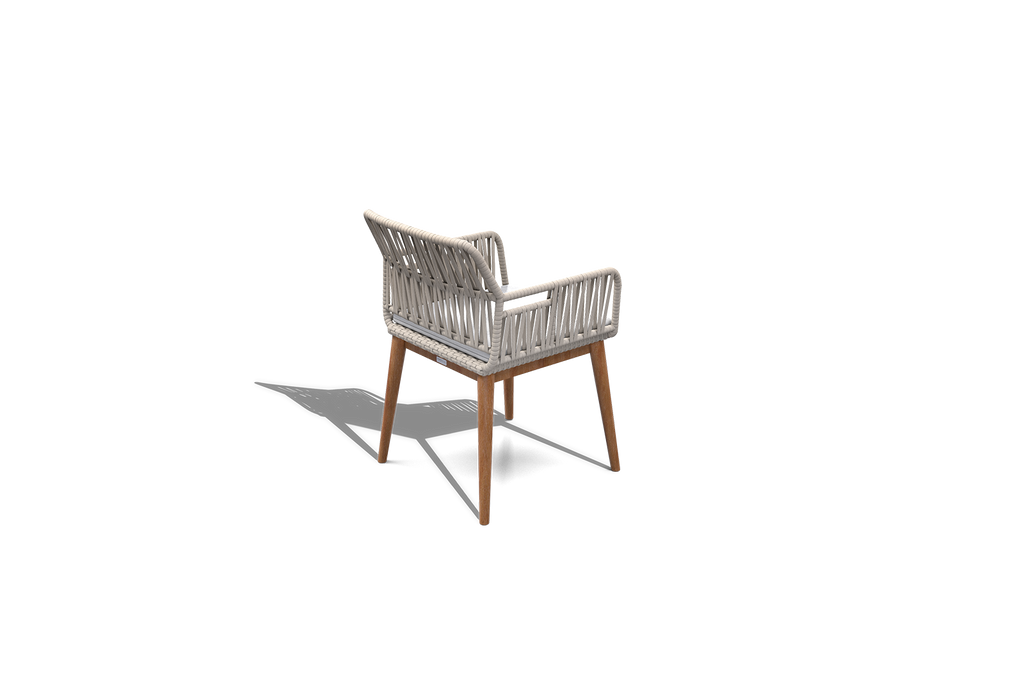 RHEA DINING CHAIR