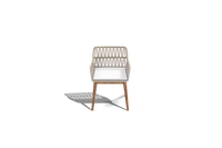 RHEA DINING CHAIR