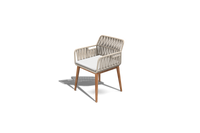 RHEA DINING CHAIR