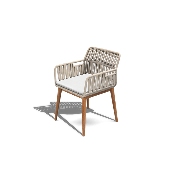 RHEA DINING CHAIR