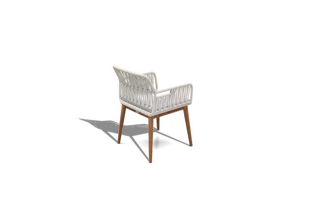 RHEA DINING CHAIR