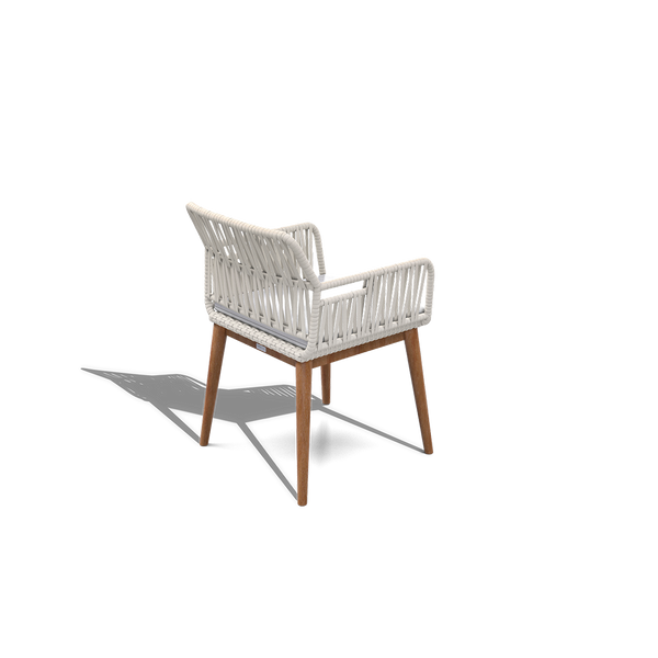 RHEA DINING CHAIR