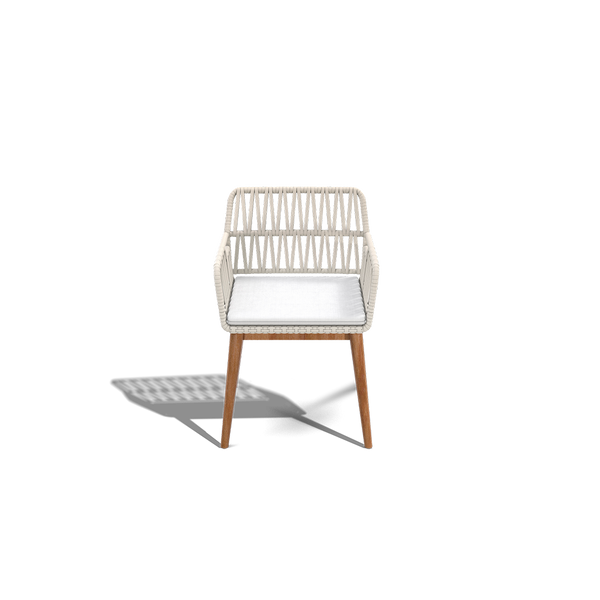 RHEA DINING CHAIR