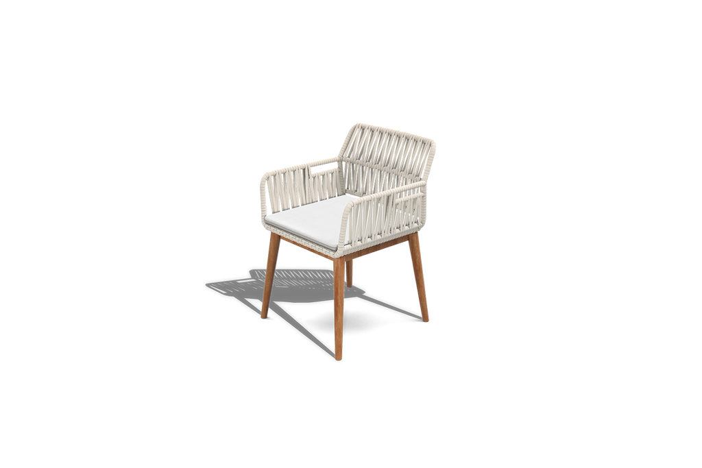 RHEA DINING CHAIR
