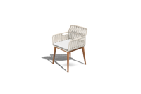 RHEA DINING CHAIR