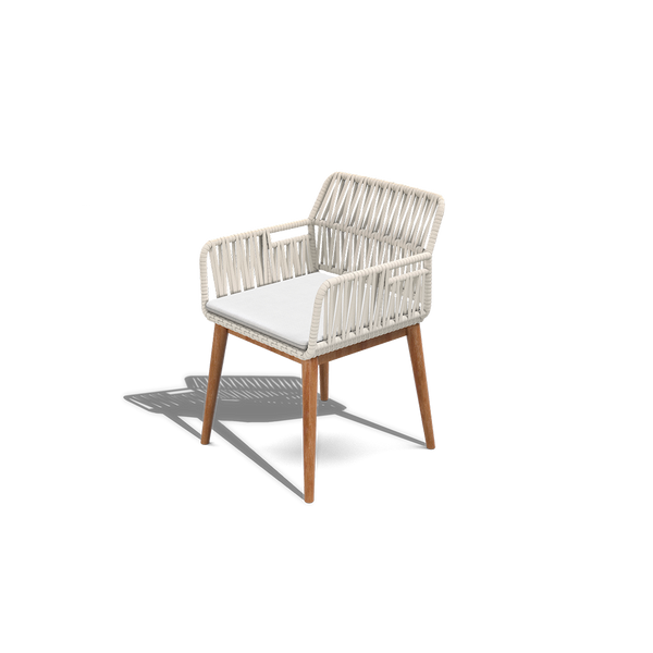 RHEA DINING CHAIR