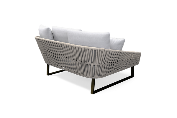 SIENNA CANASTA DAYBED