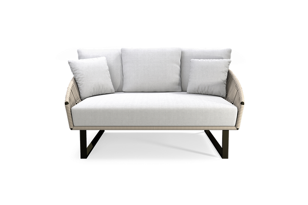 SIENNA CANASTA DAYBED