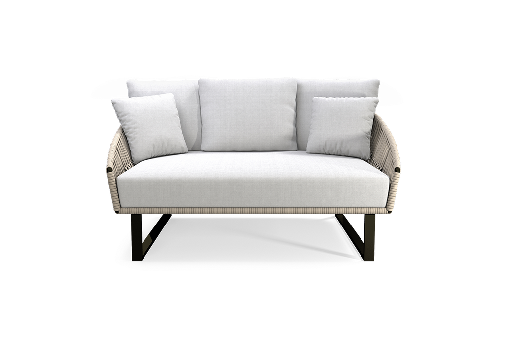 SIENNA CANASTA DAYBED