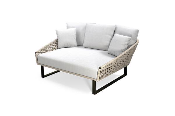 SIENNA CANASTA DAYBED