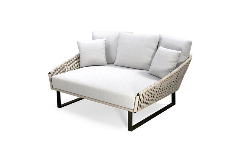 SIENNA CANASTA DAYBED