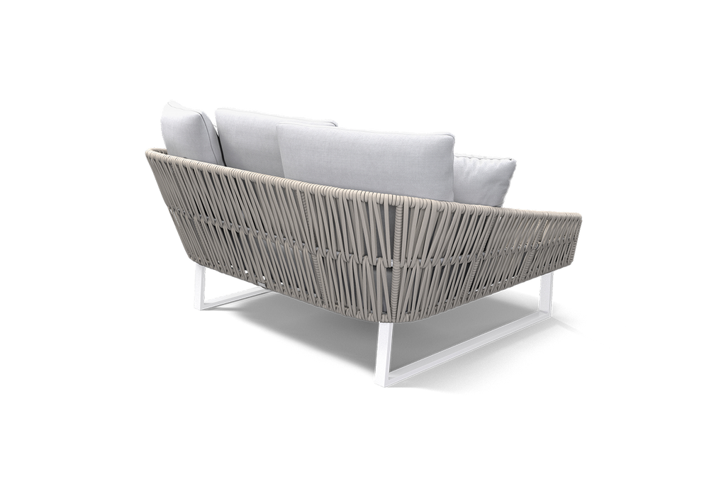 SIENNA CANASTA DAYBED
