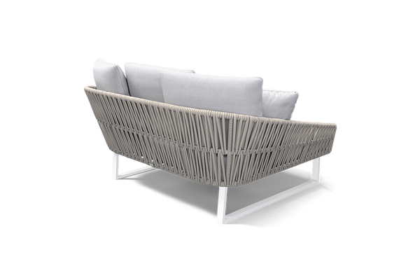 SIENNA CANASTA DAYBED