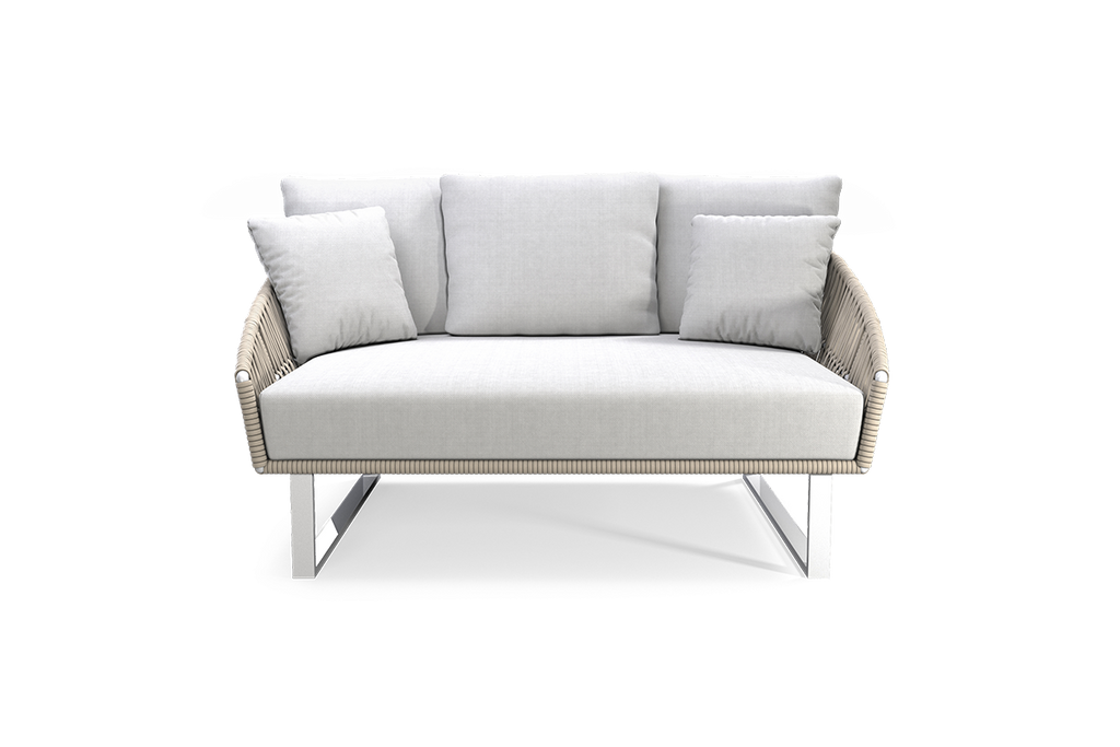 SIENNA CANASTA DAYBED