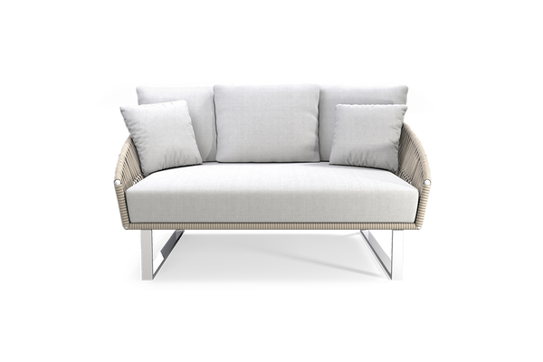 SIENNA CANASTA DAYBED