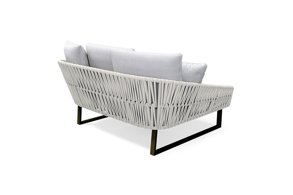 SIENNA CANASTA DAYBED