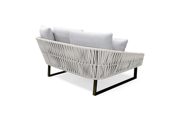 SIENNA CANASTA DAYBED